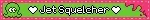 Jet Squelcher