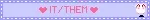 IT/THEM